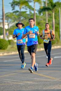 BIB: 9458, 239
                            <button type="button" onclick="openModal(3423446)" class="btn btn-primary btn-sm float-right btn-popup" data-toggle="modal" data-target=".modal-high-quality">
                        <i class="fas fa-shopping-cart"></i> Add to Cart
                    </button>
                                            <button type="button" onclick="isThisMe(3423446, true)" class="btn btn-success btn-sm float-right btn-popup btn-isme hidden" data-toggle="tooltip" data-placement="bottom" title="นี่คือรูปของคุณใช่ไหม คลิกที่นี่เพื่อเอาเข้าอัลบั้ม">
                        <i class="fas fa-plus"></i> Add to album
                    </button>
                    <button type="button" onclick="isThisMe(3423446, false)" class="btn btn-warning btn-sm float-right btn-popup btn-isnotme hidden">
                        <i class="fas fa-ban"></i> Remove from album
                    </button>